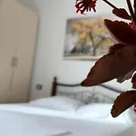 Mar