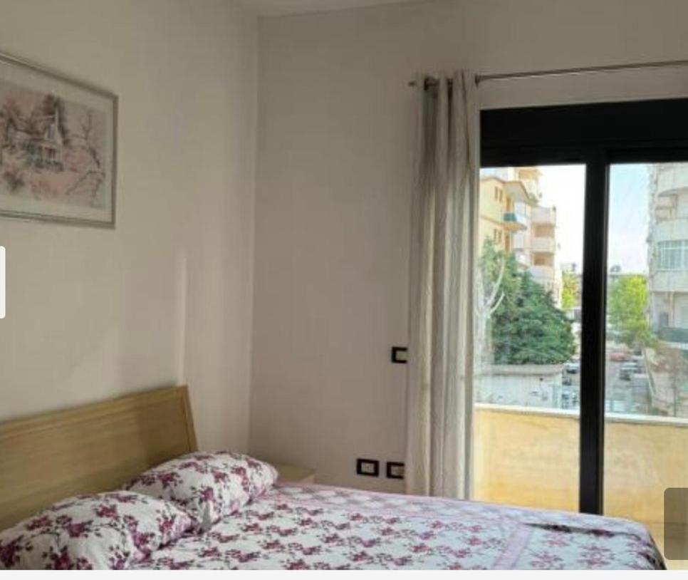 Bed & Breakfast Mar