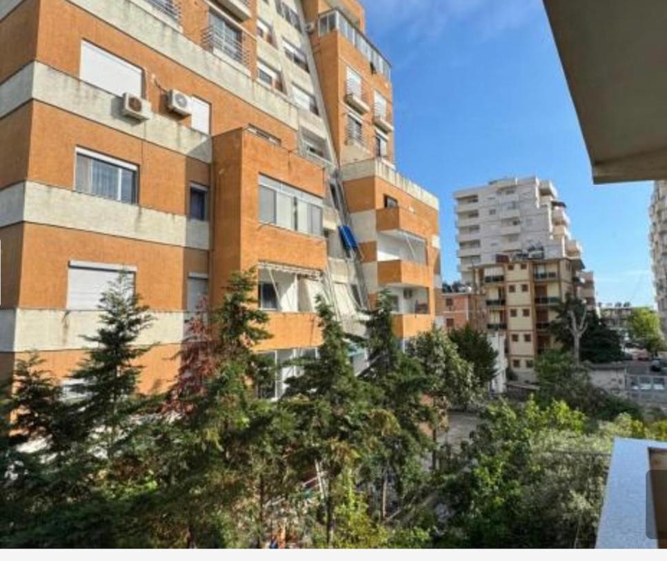 Mar Bed & Breakfast Durrës