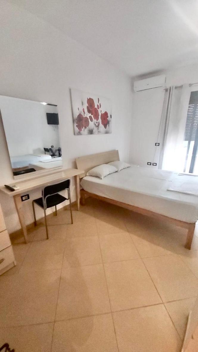 Bed & Breakfast Mar Durrës