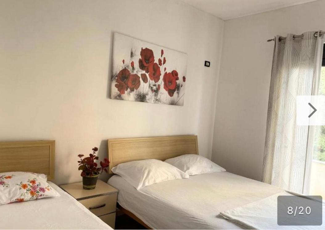 Bed & Breakfast Mar