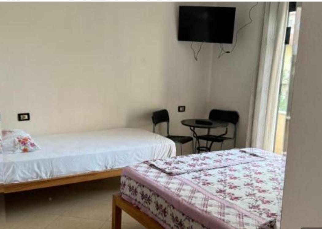 Mar Bed & Breakfast Durrës