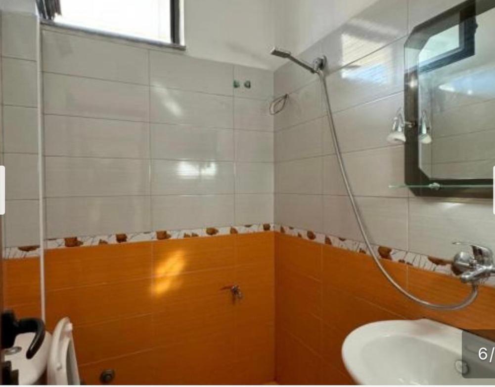 Bed & Breakfast Mar Durrës